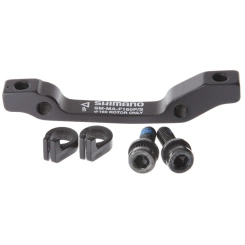 Shimano SM-MA-F160P/S