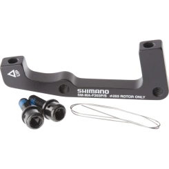Shimano SM-MA-F203P/S