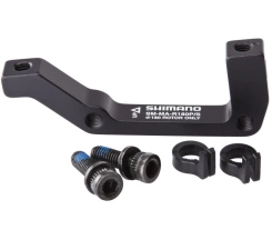 Shimano SM-MA-R180P/S