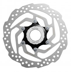 Shimano SM-RT10