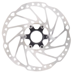 Shimano SM-RT64