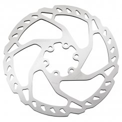 Shimano SM-RT66