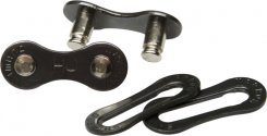 Shimano SM-UG51