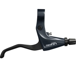 Shimano Sora BL-R3000