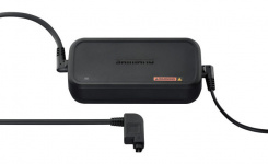 Shimano Steps EC-E8004