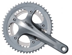 Shimano Tiagra FC-4600