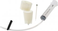 Shimano TL-BT03S Bleeding Kit