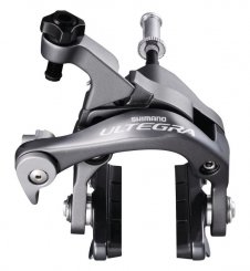 Shimano Ultegra BR-6800