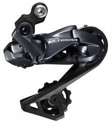 Shimano Ultegra Di2 RD-R8050