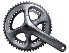 Shimano Ultegra FC-6800