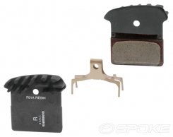 Shimano XTR BR-M985 (F01A)