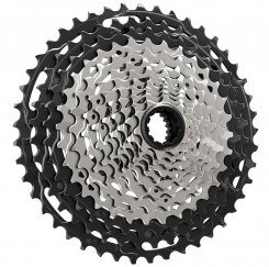Shimano XTR CS-M9100
