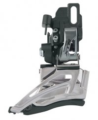 Shimano XTR FD-M9025-D6