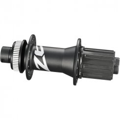 Shimano Zee FH-M640