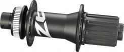 Shimano Zee FH-M648