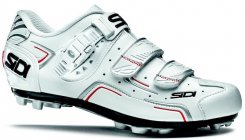 Sidi Buvel (white)