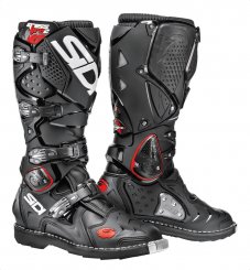 Sidi Crossfire 2 (black)