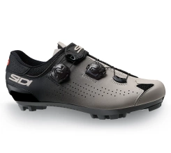 Sidi Eagle 10 Gray/Black