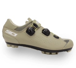 Sidi Eagle 10 Sand