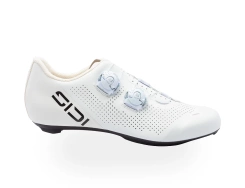 Sidi Ergo 6 2026
