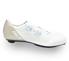 Sidi Ergo 6 White