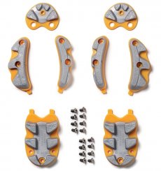 Sidi MTB S.R.S. Inserts 16