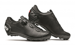 Sidi Speed