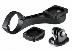 Sigma Butler II Topline