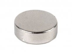 Sigma Cadence Magnet Pedal Insert
