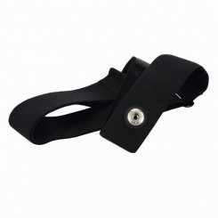 Sigma Comfortex+ Strap