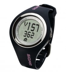 Sigma PC 22.13 Woman (grey)