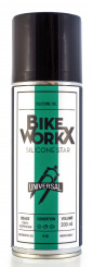 Silicone Star