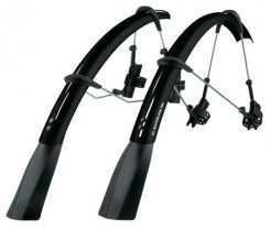 SKS Raceblade Pro (black)