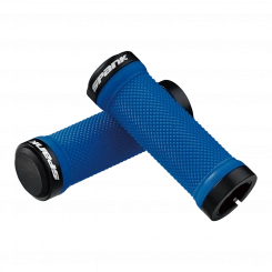 Spank Spoon Grom Grips