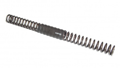 SR Suntour Coil Spring (for XCM RL/LO)