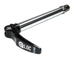 SR Suntour Q-LOC 15QLC32s