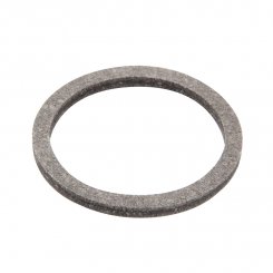 SR Suntour Foam Ring 32 mm
