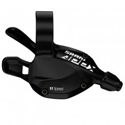 Sram Apex 1 Flatbar Trigger