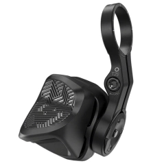 Sram AXS Pod Controller Rocker Paddle Left