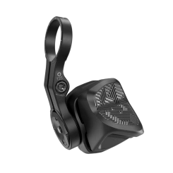Sram AXS Pod Controller Rocker Paddle