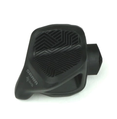 Sram AXS Pod Rocker Paddle Upgrade Kit