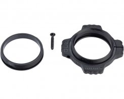Sram BB Preload Adjuster Kit