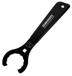 Sram Bottom Bracket Tool for DUB BSA