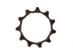 Sram Cassette Cog 11T PG-1210/1230 Eagle