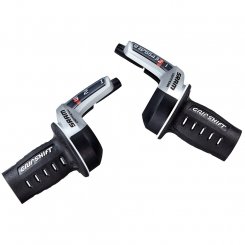 Sram Centera Twist