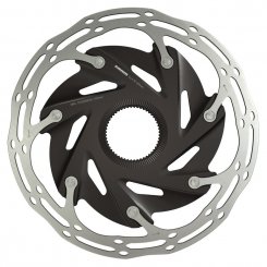 Sram Centerline X Road CL Rounded
