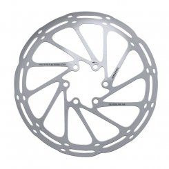 Sram Centerline