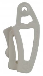 Sram Chain Gap Adjustment Gauge V2