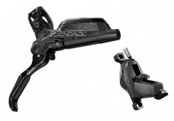 Sram Code R