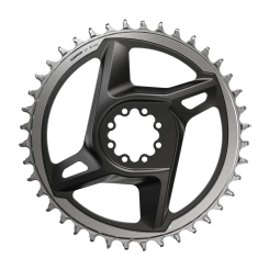 Sram Cring Road X-Sync 42T